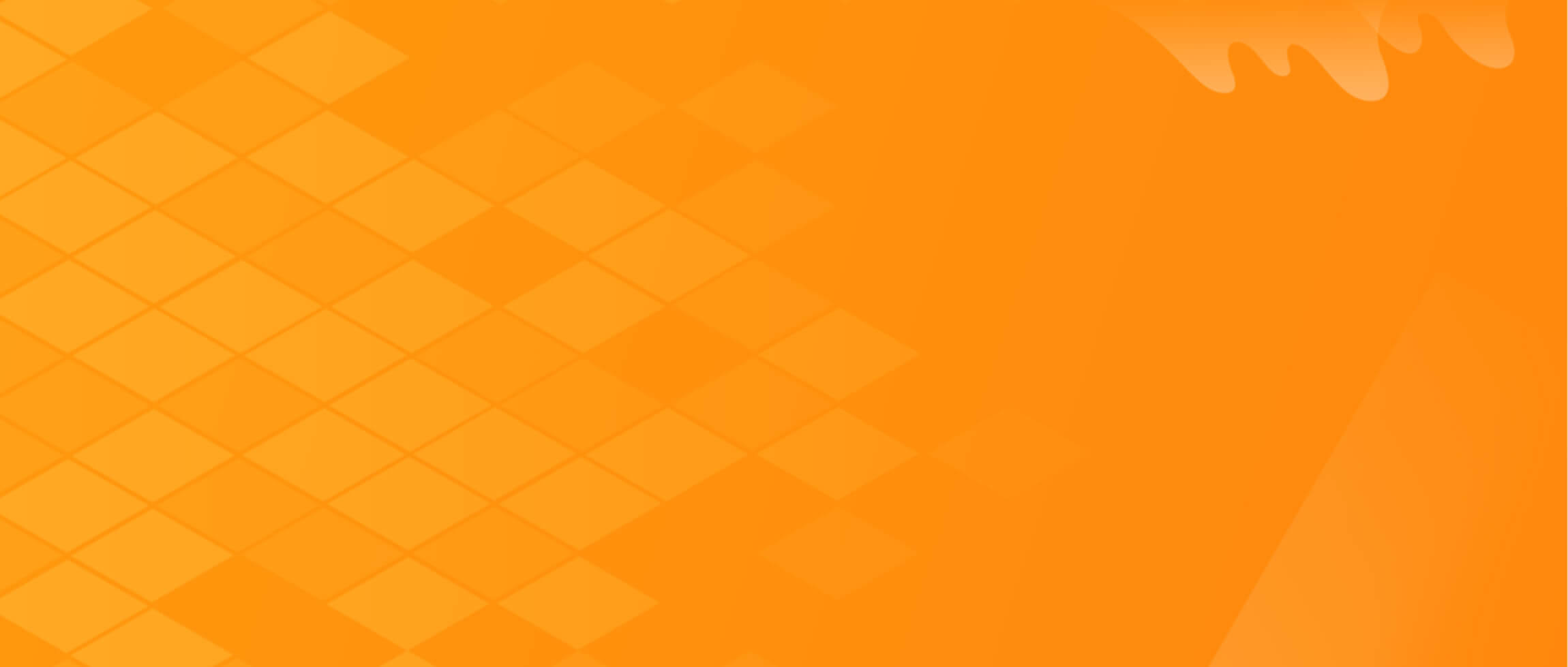 次元门 | 手办模型情报 - 二次元潮玩发售日历 - acg5.com