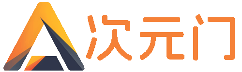 次元门 | 手办模型情报 - 二次元潮玩发售日历 - acg5.com