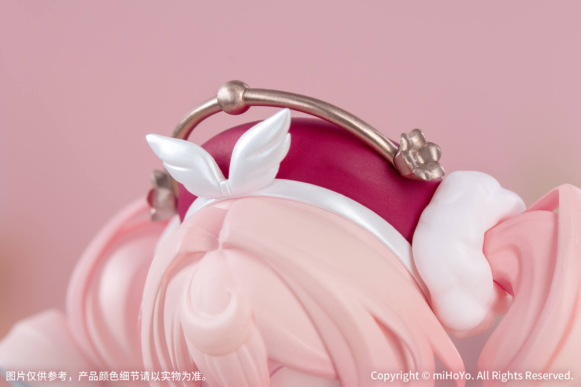 图片[6]-崩坏 星穹铁道手办 Gift+ 风堇 1/8 比例-蓝影动漫·次元门